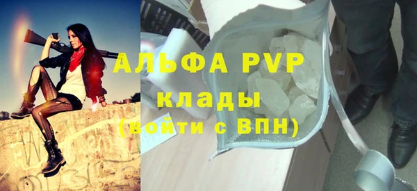 тгк Алексин