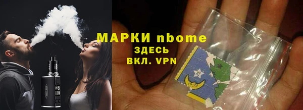 индика Алзамай