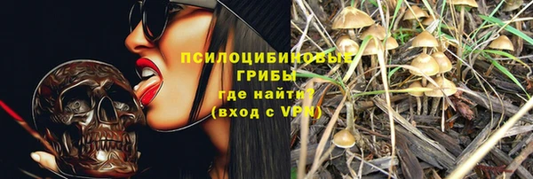 кокаин премиум Алексеевка