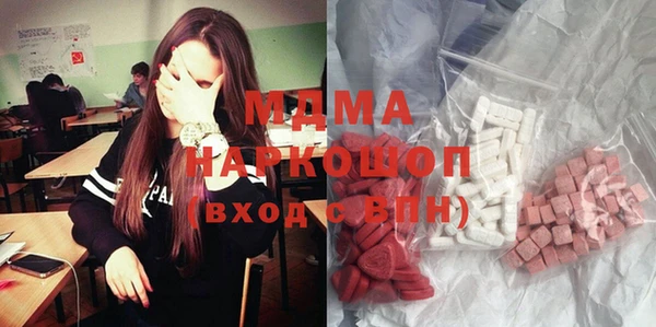 индика Алзамай