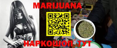 прущие грибы Можга