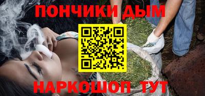 прущие грибы Можга