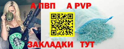 прущие грибы Можга